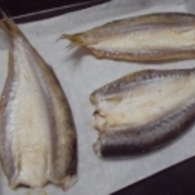 オーブンで 焼きかます レシピ 作り方 By V るん 0394 楽天レシピ オーブンで 焼きかます レシピ 作り方 By V るん 0394 楽天レシピ